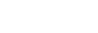 Feelex Mattress