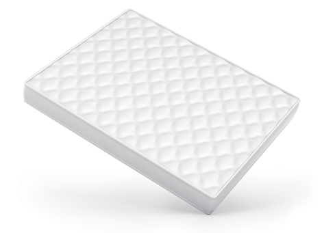 Top mattress brand feelex
